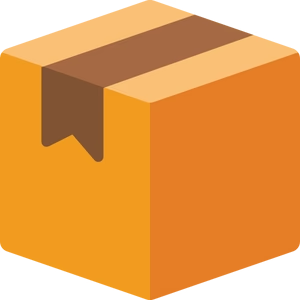 Priority Shipping