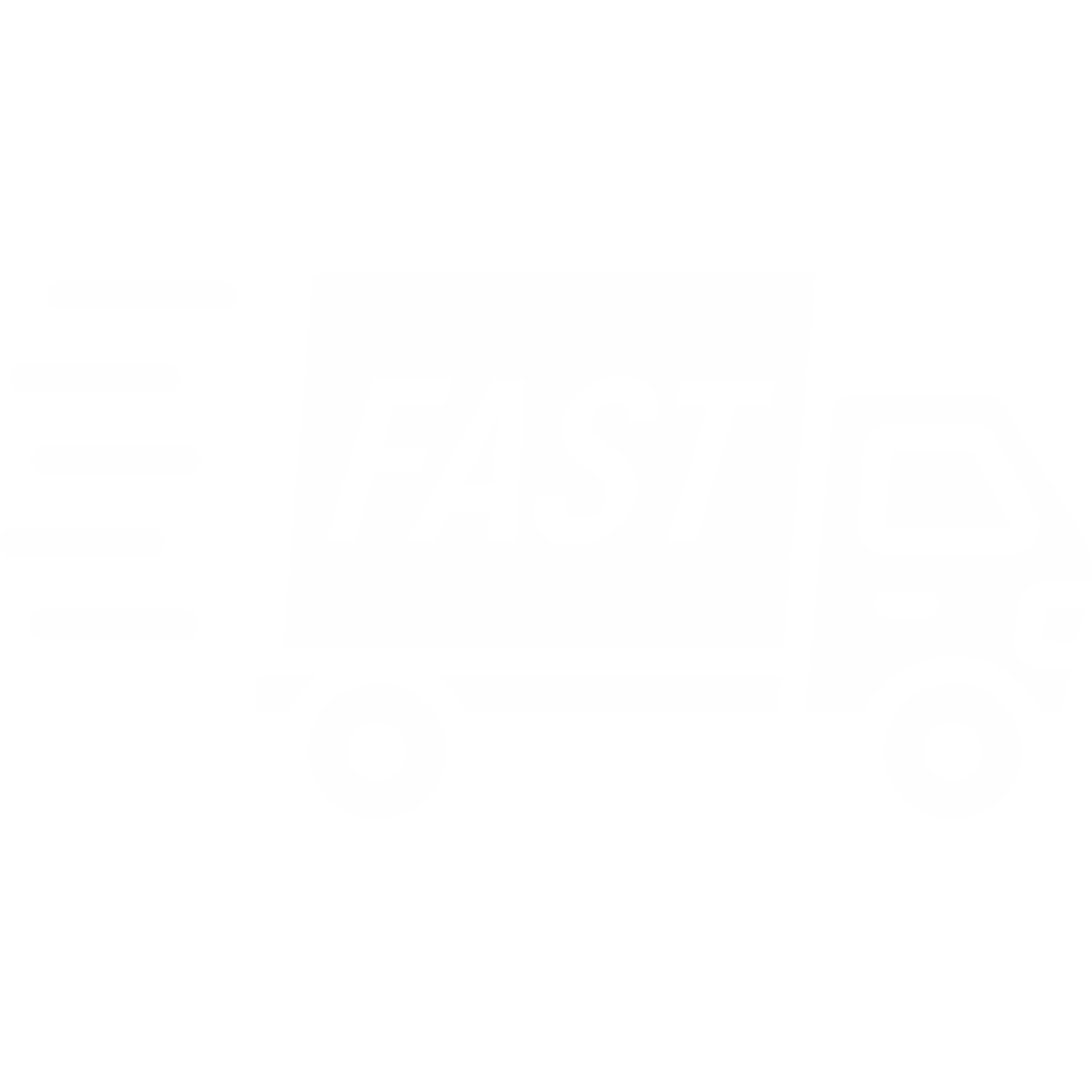 Priority Shipping