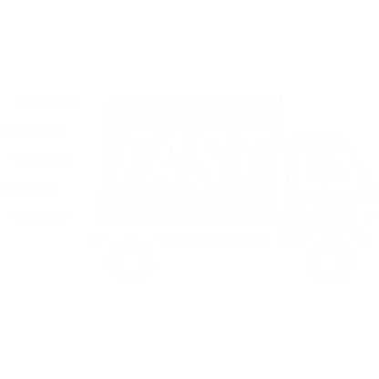 Priority Shipping