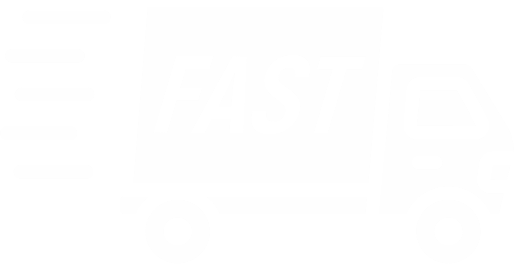 Priority Shipping