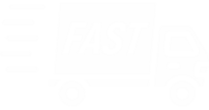 Priority Shipping