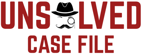 Unsolved Cases